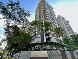 Suites @ Newton (D11), Apartment #627029531
